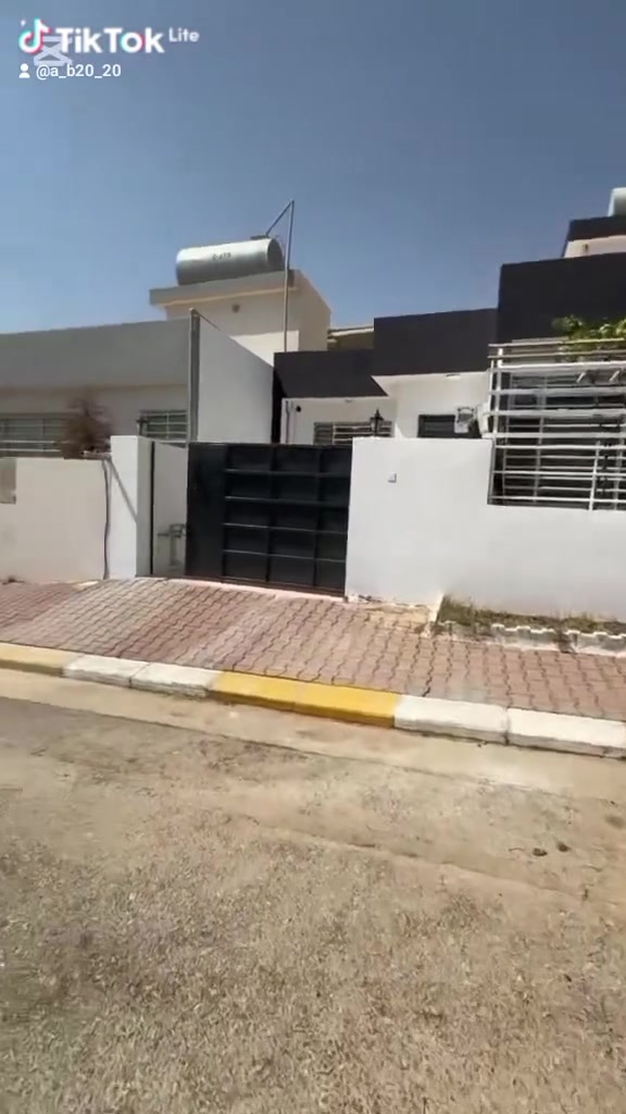 لا توجد تفاصيل
