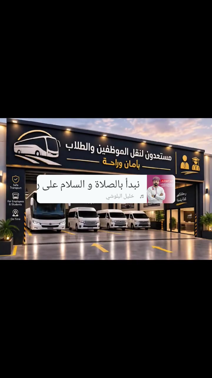https://t.me/mham88w خطوط لنقل الطلاب والموظفين داخل ابي الخصيب
https://t.me/mham88w
