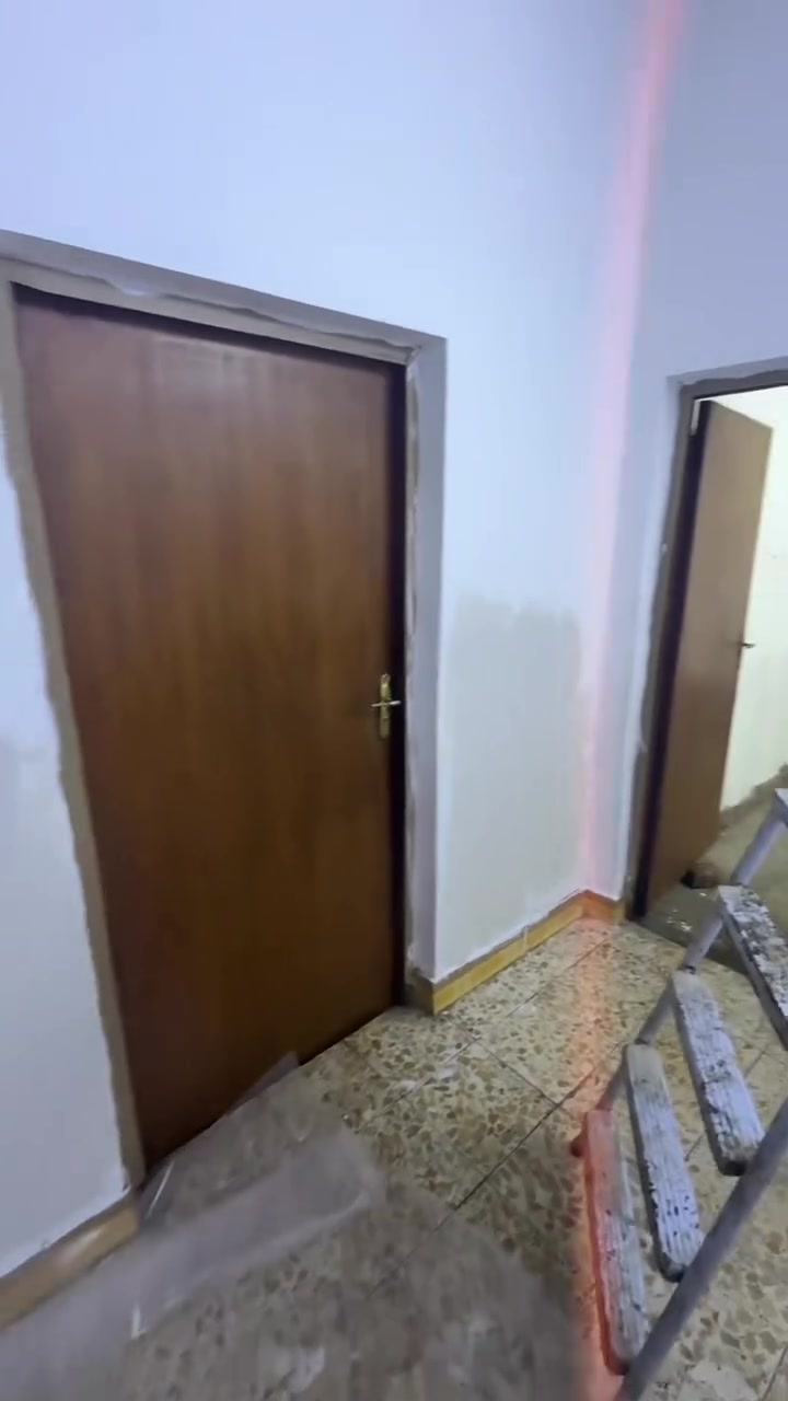 كادر الفرطوسي للديكورات
اختصاص صبغ وديكور
جبسن بورد
سحبات 
طلس الحائط 
داخل المدينة وخارج المدينة
للاستفسار والاتصال ‭***********‬
