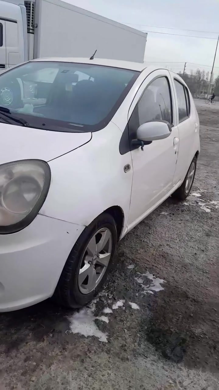 للإستفسار *********** موديل ٢٠١٢بغداد بيع سريع اباسمي
