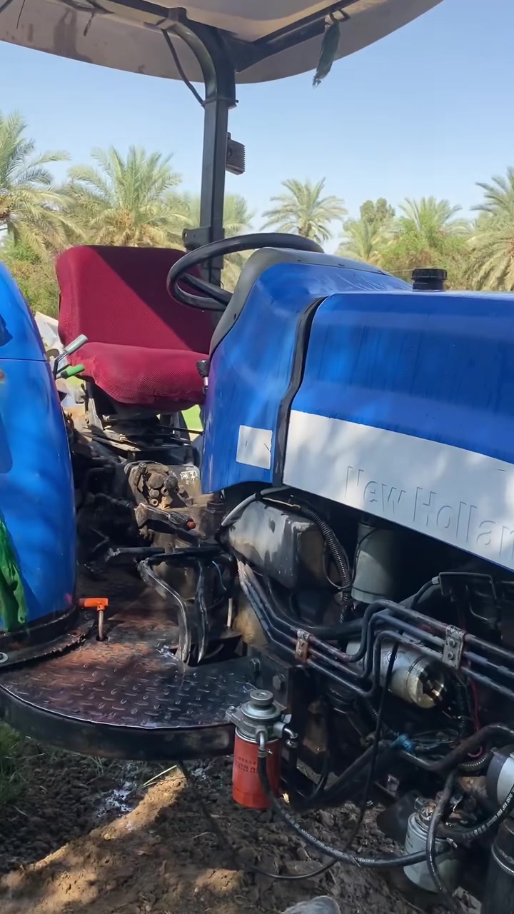 نيو للبيع ٢٠١٢ حره لمكان بابل الاتصال
***********
