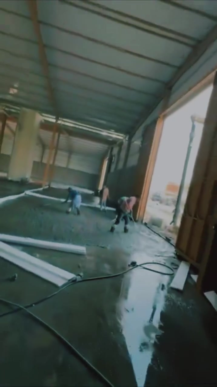 جملونك يبدأ من أساس قوي… ويصمد لسنوات! 🏗️

مع شركة الهياكل لتصنيع ونصب الجملونات نوفر لك هياكل حديدية متينة، آمنة، وبمواصفات عالية الجودة، بأسعار تنافسية وتنفيذ بإشراف هندسي متخصص"

✅ مصانع ومخازن وقاعات
✅ مشاريع دواجن وزراعية وتجارية
✅ تصميم وتنفيذ حسب طلبك
✅ إنجاز سريع ودقة في التنفيذ
✅ ضمان يصل إلى 15 سنة وفق شروط الصيانة والمتابعة
✅ تنفيذ في جميع محافظات العراق

⚡ مساحة تصل إلى 1000 م² خلال 15 يومًا حسب طبيعة المشروع وتجهيزاته

📞 اتصال وواتساب: ***********

🔹 شركة الهياكل… جودة تُرى، متانة تُثبت، وضمان يمنحك الثقة .

#شركة_الهياكل_لتصنيع_الجملونات #جملونات #هياكل_حديدية #العراق
