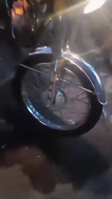نامه • امتياز • ٢٠٢٠