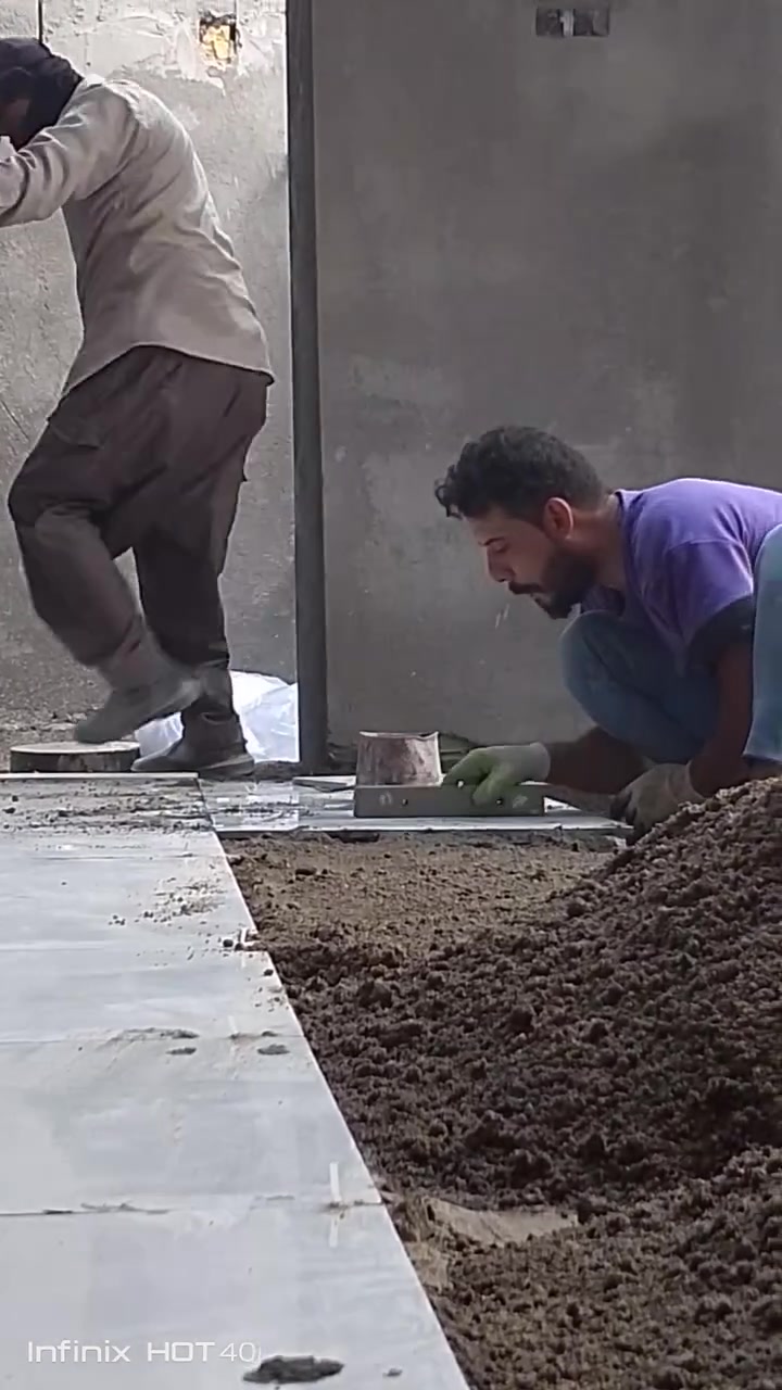 تطبيك سيراميك شقل ليعجبك وبسعر مناسب ***********
