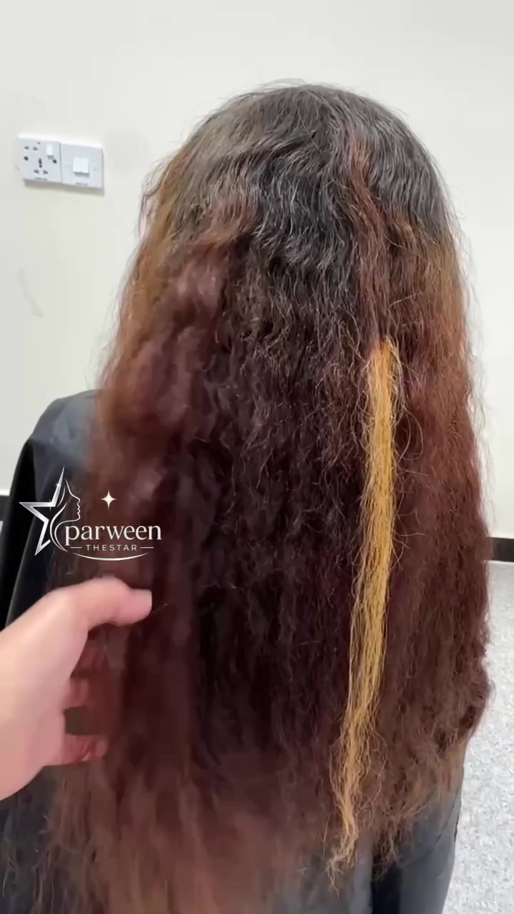 للأستفسار 
***********
خان بني سعد 
قرب المديرية شارع المستوصف البيطري مجاور محطة الكهرباء 
parween thestar