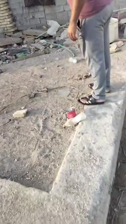 ١٢٠م • بيت زراعي • سند ٢٥