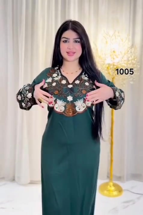 كشمير مطاط كابوي 
L.xl.xxl
*********** وتساب اسعار داخل القنوات 
قنات تيليجرام https://t.me/CRlook
قنات الزمردة https://t.me/sport1ffq
قنات واتساب https://whatsapp.com/channel/0029VadXy06JuyAEy2shjV2C
                 https://www.instagram.com/reel/DZsWvduISxL/?igsh=cHQ5cGR4cDRxZWM2
