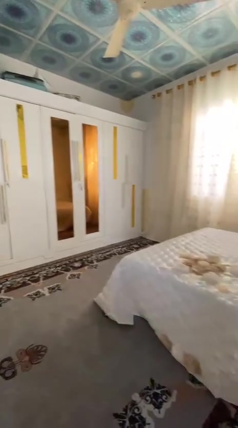 جديده • عراقيه • درجه اولى