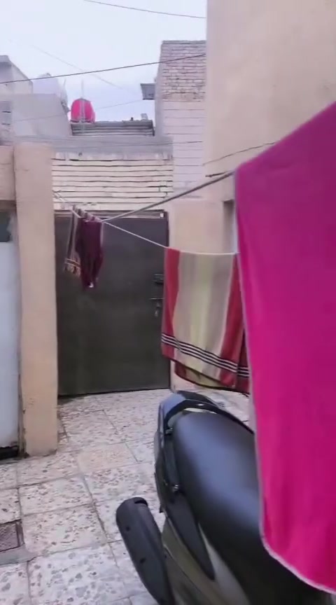 بيت زراعي • الشعب الغرير • ١٠٠م