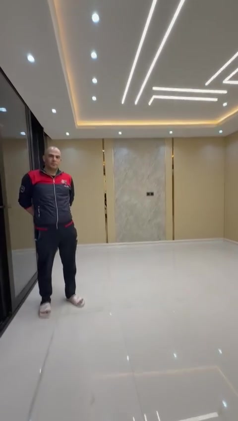 السلام عليكم
تم إنجاز هذا العمل من تصميم وتنفيذ كادرنا مستعدون لعمل كافه الديكورات وبأسعار تنافسية للاستفسار *********** واتس اب
 #ديكورات_مودرن_بسمايه_الجديد
