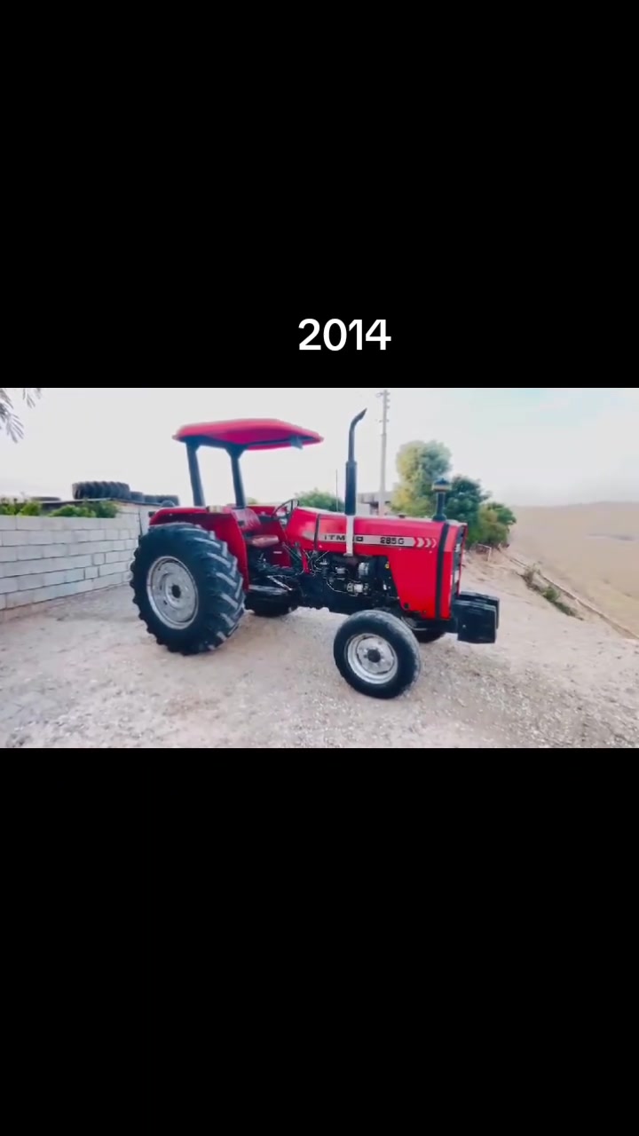بۆفرۆشتن مۆدیل 2014رەقەم سلیمانی  بی کرانەوە بی سەرفوو بی بوووخار تایە شەری کە یە ماڵە کە تاحەزکەی پاکوو بی عەبیبە نموونەی جوانیە سعر 85گەڵا ماعمەلە 
***********
***********
