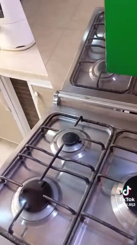 البصرة • فرن • ص300ا