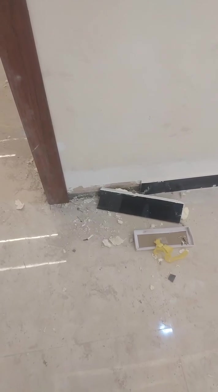 كادر جميع الاختصاصات 
نماذج عملي 
تطبيك ارضيات وتفليش 
ديكورات داخليه 
وجهات 
تواصل واتساب ....***********
