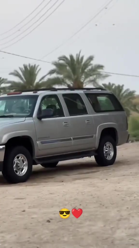 للبيع او مواوس بيوگن 
سلام عليكم جمسي مديل 2004 كفاله عامه ضربه وصبغ وتبديل وعيب شرعي رقم بغداد نكليزي مشروع وطني   تحويل ثاني يوم مكينه 8100 كير 1000 اكسل 12 تخم تاير تبريد ثلج حداديه جديدة سياره جديدة بمعنه الكلمة  حته لو مراوس بيوگن العنوان السماوة  ***********
