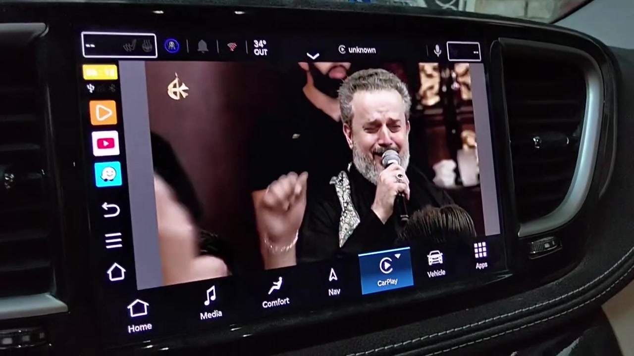 كار بلي للبيع سعره 50 الف 
مكاني بغداد 
الي يفيده يراسلني
