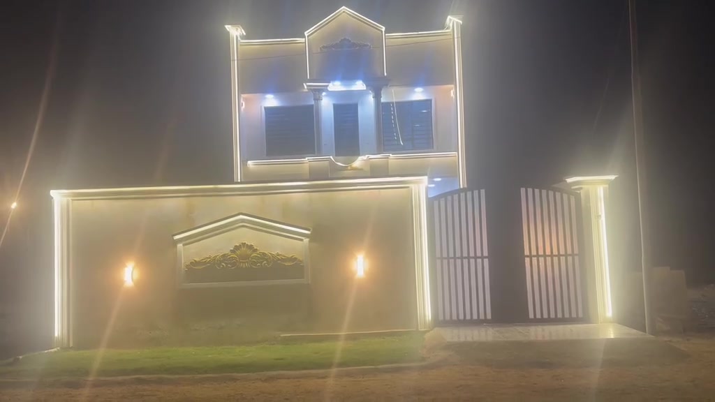 سلام عليكم بيت للبيع مساحة 300 سند 25في الدورة خط نفط شارع المعينات بمجمع الفلل
سعر خاص او اتصال على *********** باقي تفاصيل البيت موجودة بل فيديو.. المجمع بي بوابة و حراسة و مجمع  عبارة عن مساحة 300و 500 و 1000
