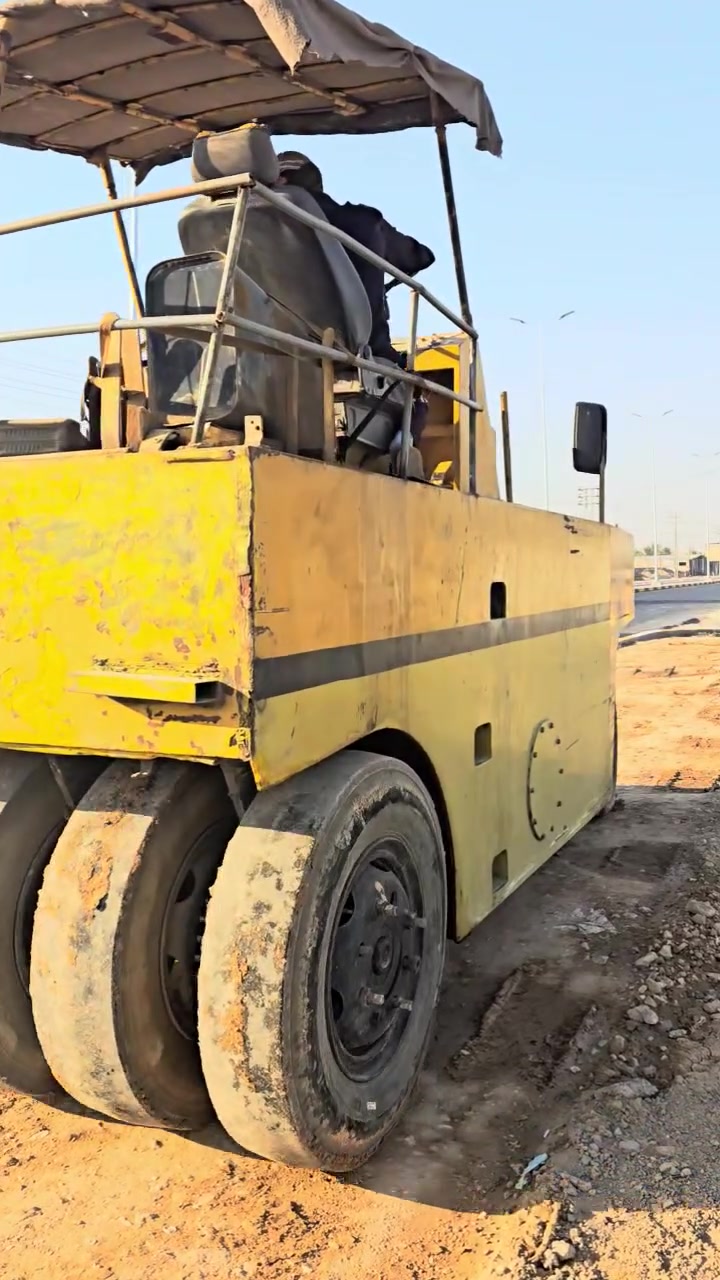 حادله للبيع ساكاي ازوزه رقم الماني السعر 60 ورقه الاستفسار ***********
