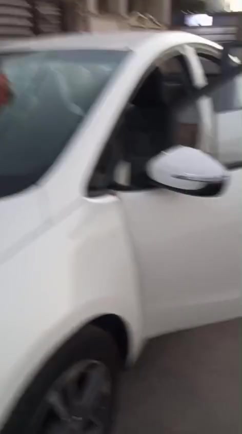 السلام عليكم سيراتو موديل 2017 وارد خليجي محرك 1600 رقم أربيل سياره جاهزه اي نقص مابيه السعر 120 رقم الهاتف *********** بغداد حي العامل

