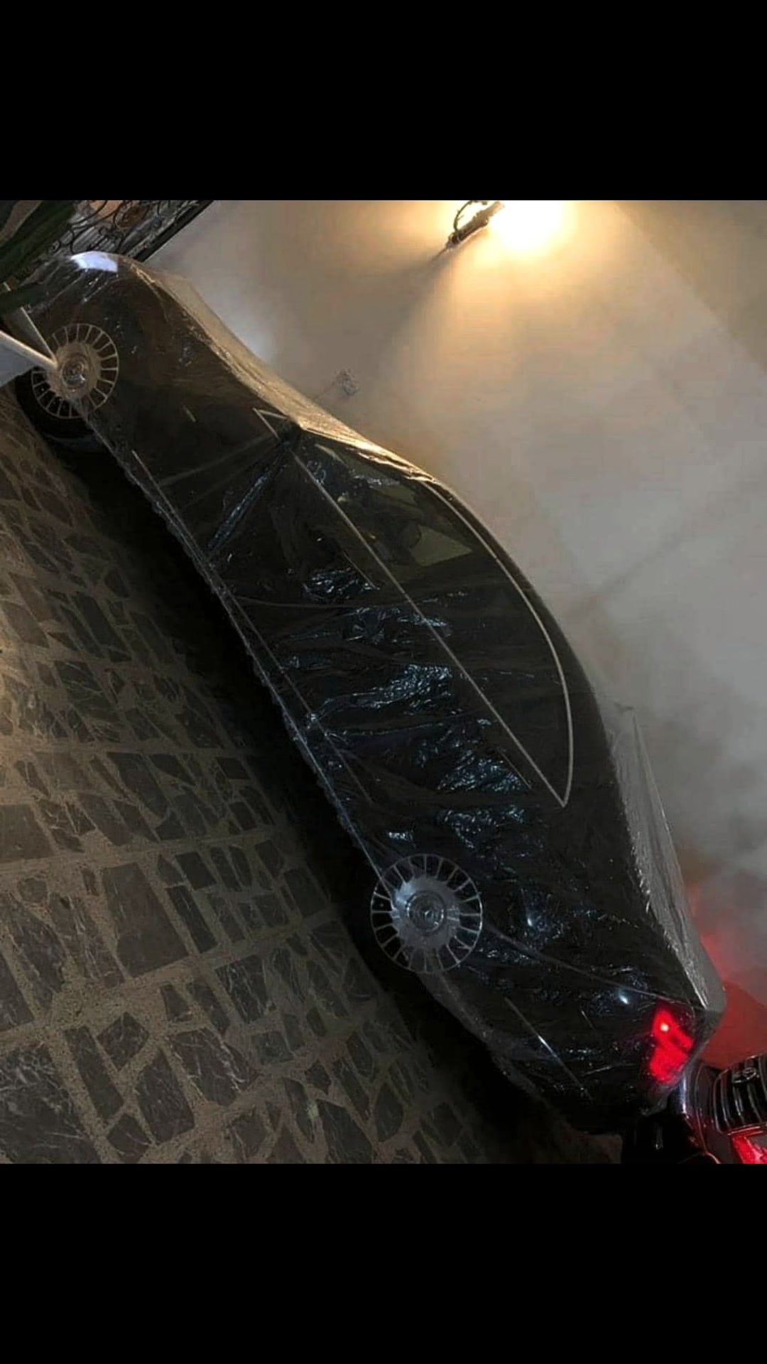نظيفة • شفاف • عملي