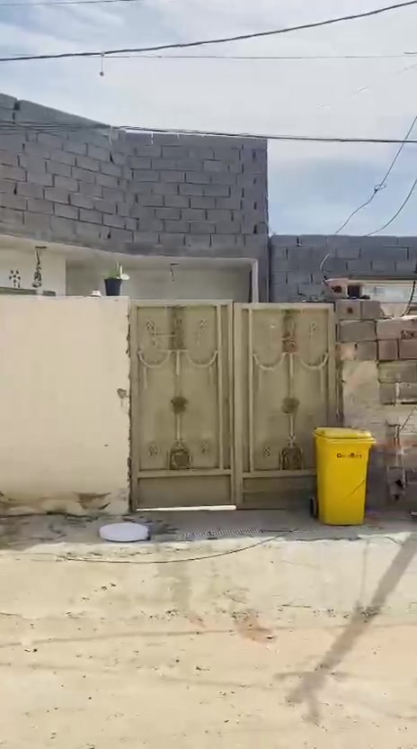 المشتل المعسكر مدخل صوره السيد 50 مليون وبي مجال ***********
