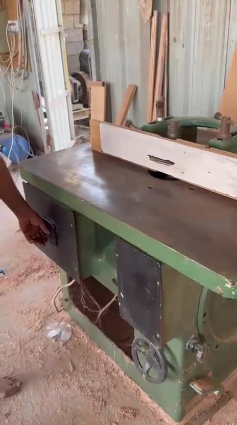 جروب مكائن • واتساب • محسن المندلاوي