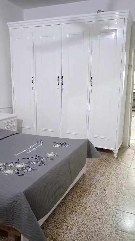 السلام عليكم جميع انواع المديلات جمله او مفرد شغل تزكام ليحب يتواصل ويايه اراح خلي رقم تليفوني بي وتساب ***********
