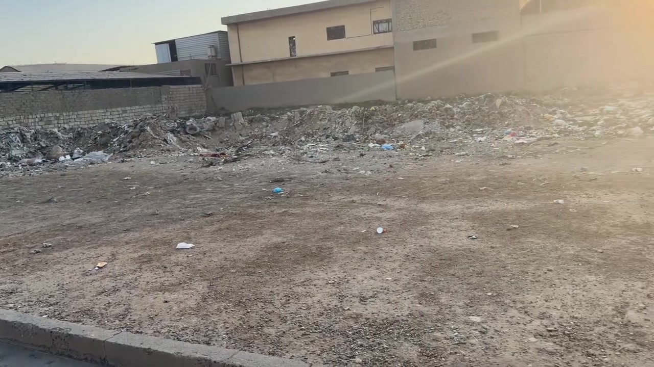 التواصل الرقم ***********
