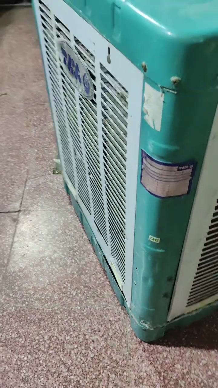 مبرده برفاب اصليه جديده  ستخدام غليلةمكاني بغداد الحسينيه شغاله عل فحص كامله سعر 100 وبيها مجال رقم ***********
