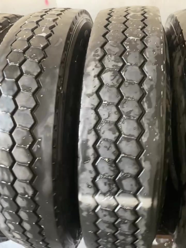 تيرات البيع ٢٤مكان بغداد تقاطع نهروان ***********
