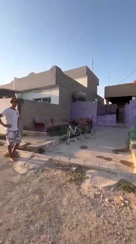 بيت للبيع • الفليق • ٣٥٠م