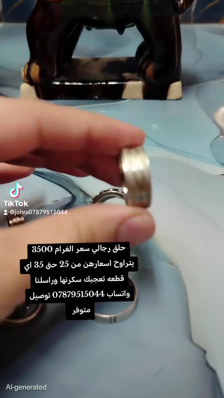 حجز • واتساب