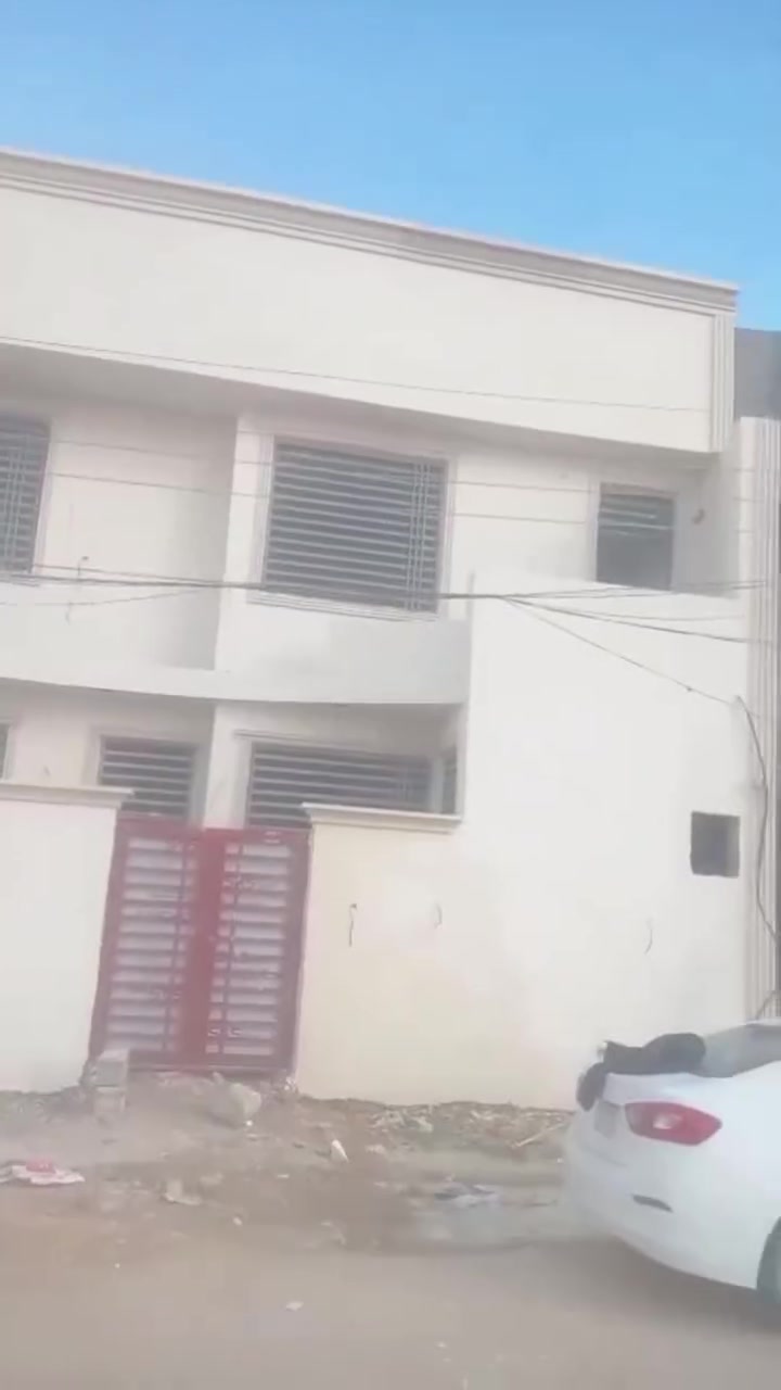 الباخ متفراغ جص بوراك مده طلس سمنت جراره ونثر رقم ***********
