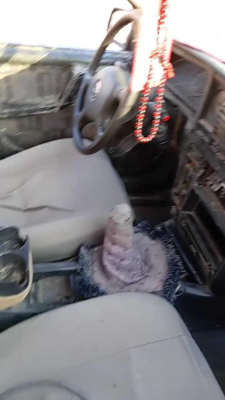 ؤبلل للبيع  محرك كير شرط خياس مابيه صدر نضيف  تيرات جديده سياره نضيفه،،،،،، *********** ترهم نقد او اقصاط
