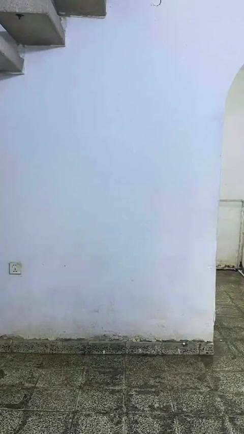عقار • بلا تفاصيل • مكان غير محدد