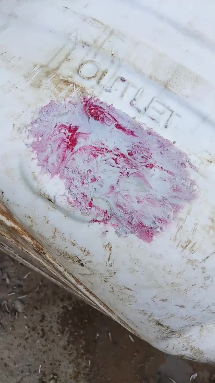***********
