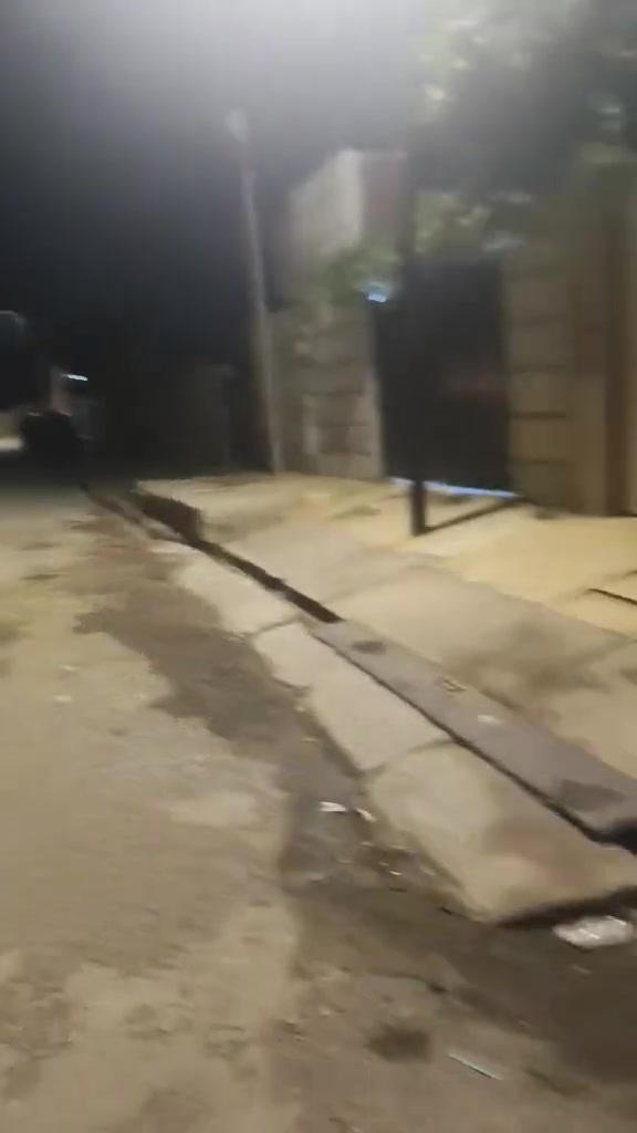بيت • للإيجار • حي الزهراء