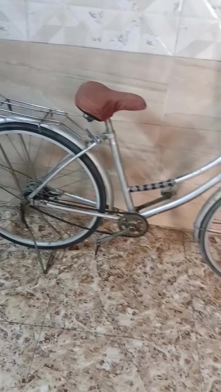 للبيع سعر مناسب ***********بي واتساب
