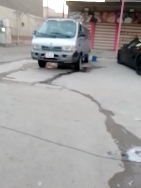 السلام عليكم بريجو للبيع 2004 اصل ام الحاكيه المكان بغداد ***********

