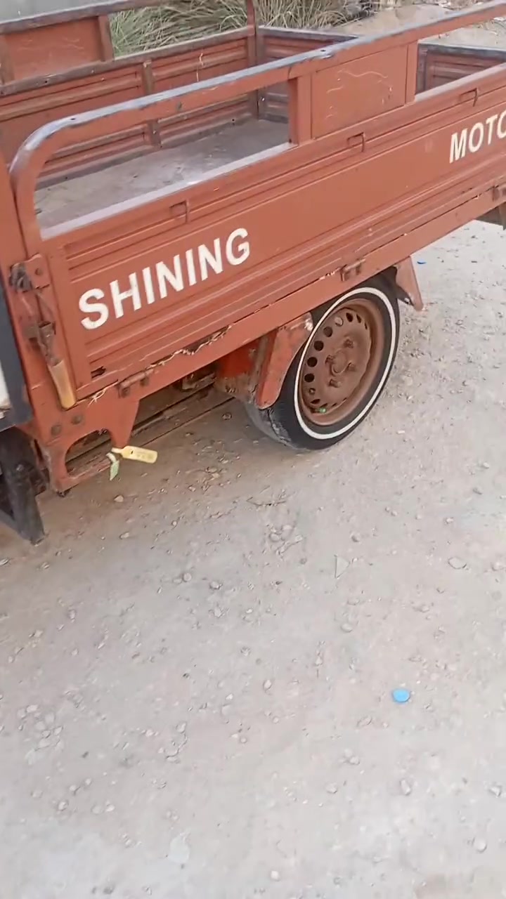 سلام عليكم ستوته برتقالي لبيع سعر خاص ‏‪***********‬‏
