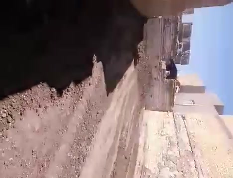 هدم الدور السكنيه ورفع لإنقاض ودفن وحدل 
تسليم قطعه جاهزه مجهزه أسعارنا مناسبه 
***********
