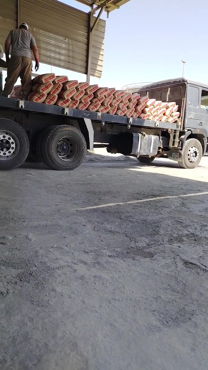 السلام عليكم مان صقر للبيع سحال مويل 94 رقم كركوك سنويه 28 سياره جاهزه للشغل شرط تحويل حصه كاز بيه***********
