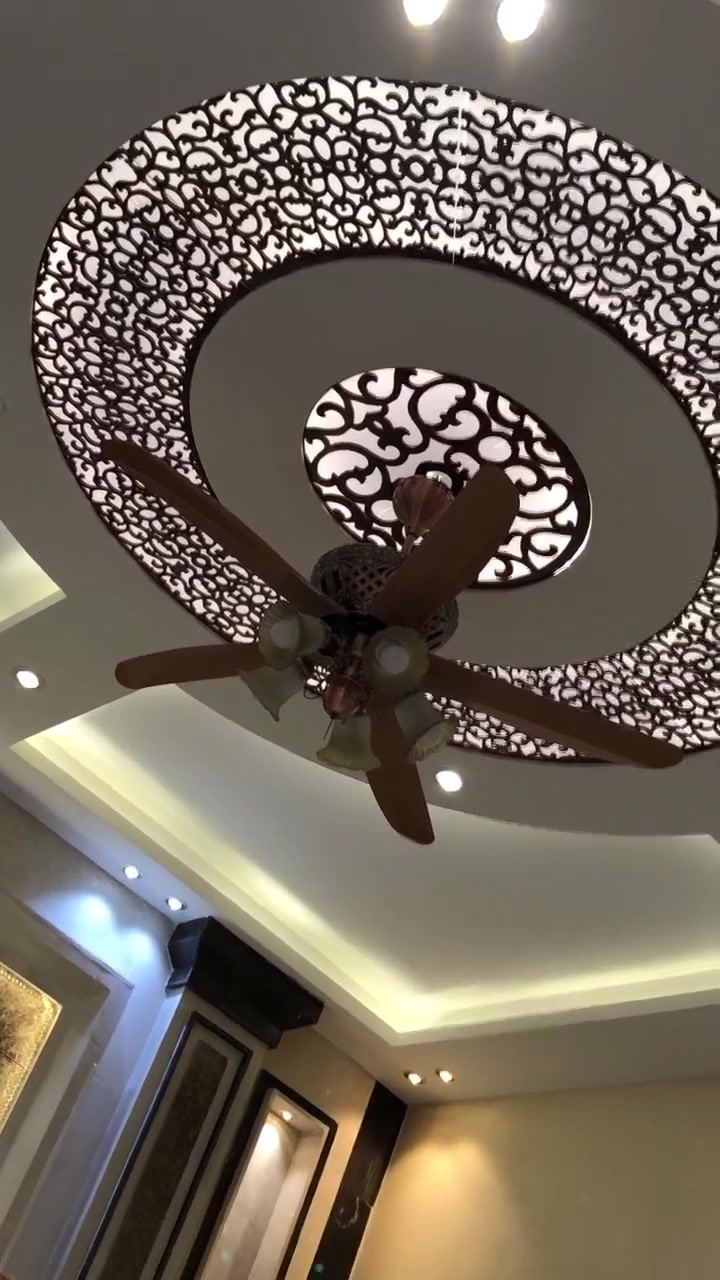 بغداد • مقاولات عامة • ديكورات