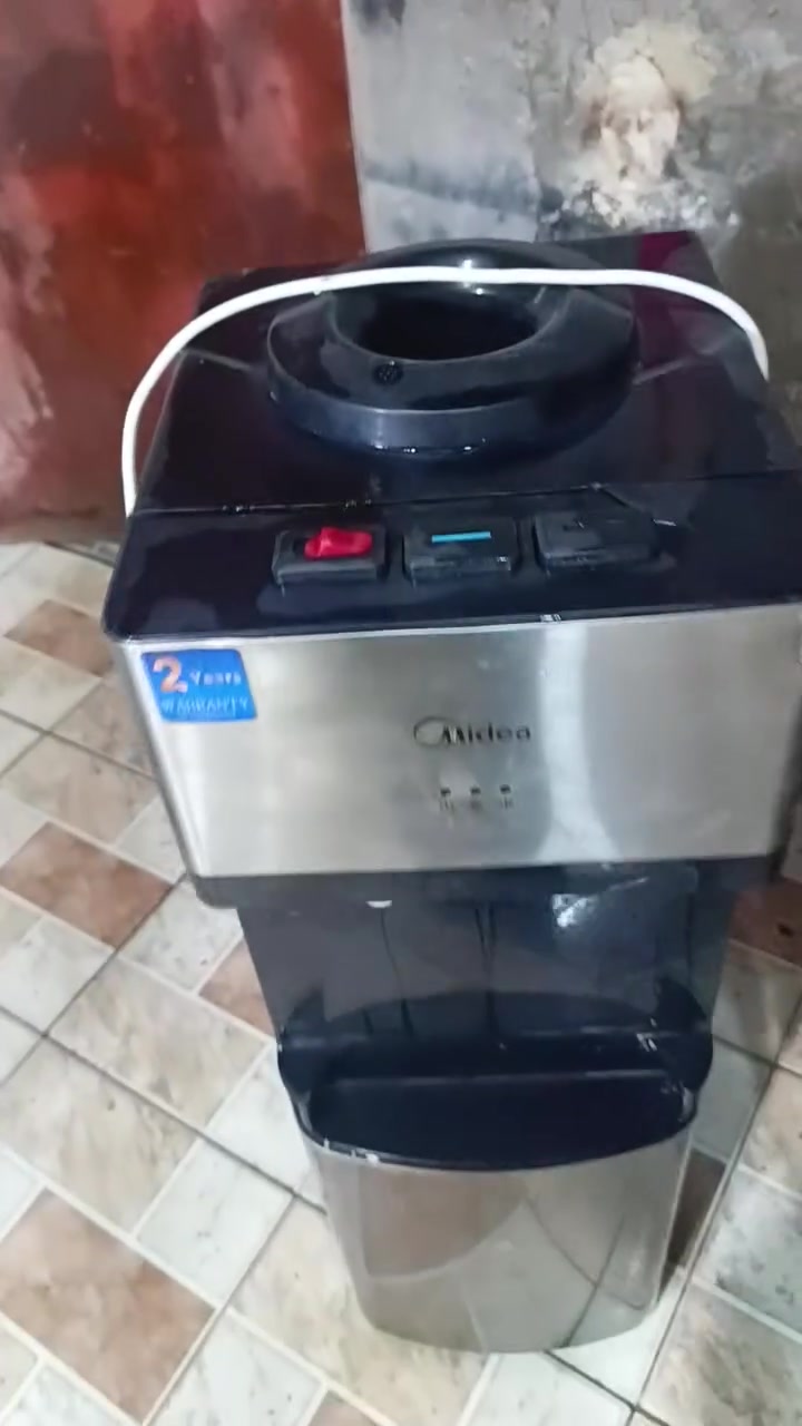 برادات كويت شرط الشقل والتبريد للتصال *********** توصيل
