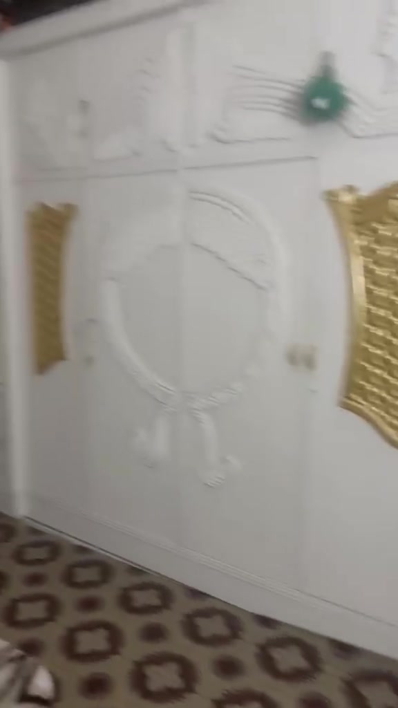 الغرف للبيع *********** ليحب يتصل هذرقم
