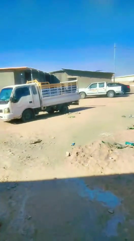 كادر لبخ مع جص وبورك تسليم مهندس ***********اتصل وتدلل

