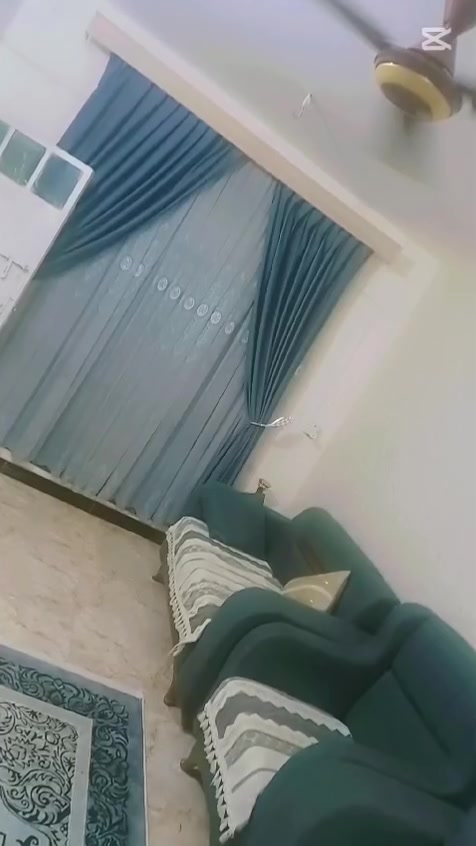 بيت زراعي • ١٥٠م • سند ٢٥