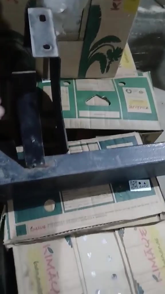 دعاميه جنل لبيع
السعل 50 
المكان بغداد الشعله 
***********
