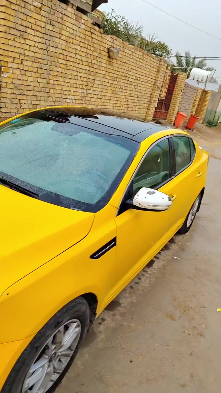 سلام عليكم
اوبتما 12خليجي فول 2400 فتحتين بيها تصليح بل جلملق الخلفي موضح بل صور 

كير جديد شهر صارله 

مكينه شرط 
منضومه تبريد جديده ثلج
تفئه شغاله 
حداده تخم تاير 
اشاير بل مري تحكم ستيرن 
رقم انگليزي باقي بس علا ستلام لوحات 
بسمي تريد وكاله تريد تحويل 

سعر 95 

***********
