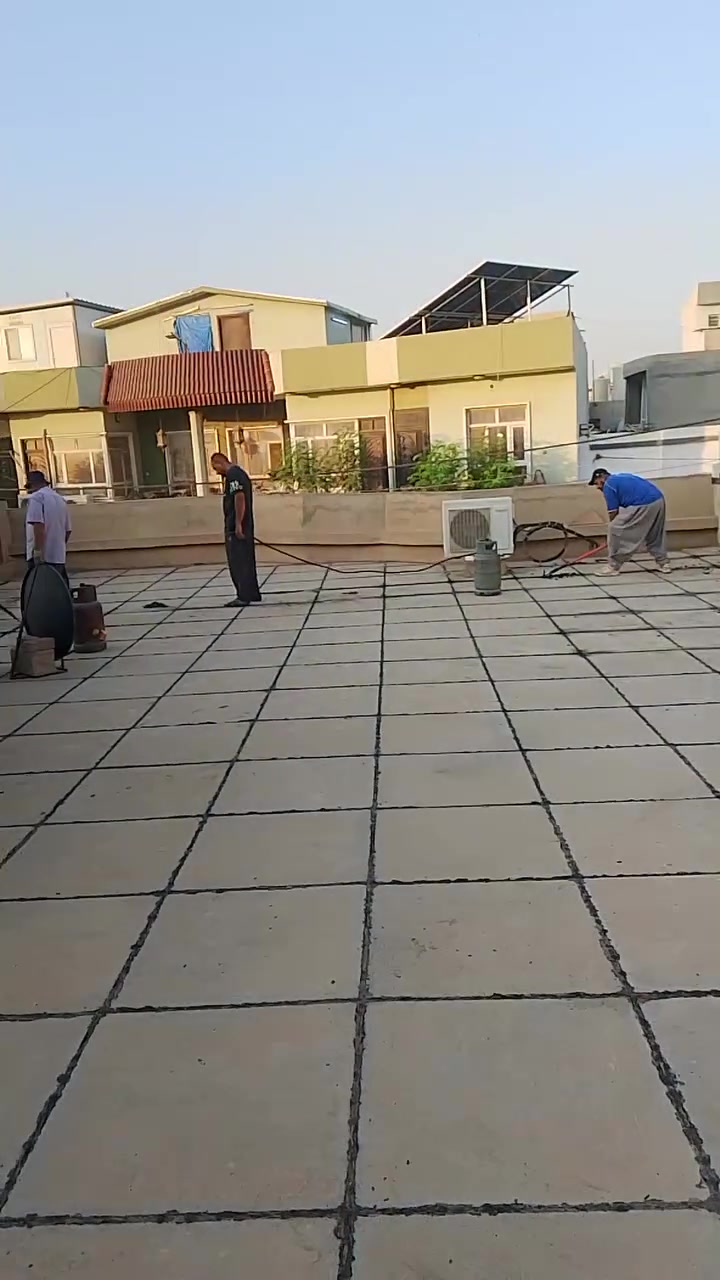 اسطه استيكر ايزوكام كركوك كرسته اوعمل ***********
