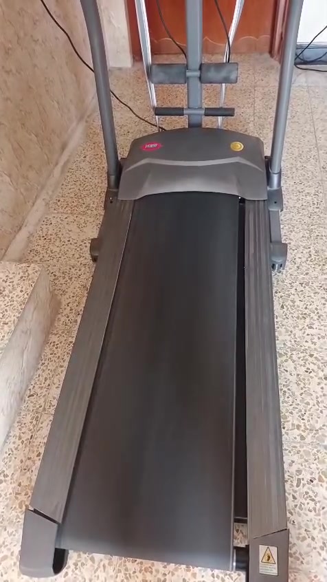 جهاز جري • جهاز تكسير دهون • بابل